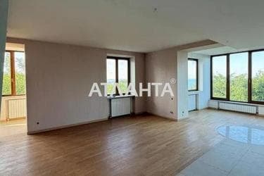 3-rooms apartment apartment by the address st. Dunaeva per (area 175 m²) - Atlanta.ua - photo 12