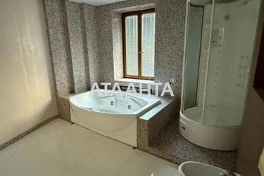 3-rooms apartment apartment by the address st. Dunaeva per (area 175 m²) - Atlanta.ua - photo 13