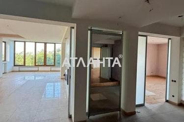 3-rooms apartment apartment by the address st. Dunaeva per (area 175 m²) - Atlanta.ua - photo 14