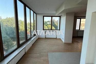 3-rooms apartment apartment by the address st. Dunaeva per (area 175 m²) - Atlanta.ua - photo 15