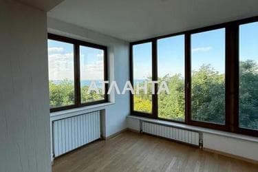 3-rooms apartment apartment by the address st. Dunaeva per (area 175 m²) - Atlanta.ua - photo 16