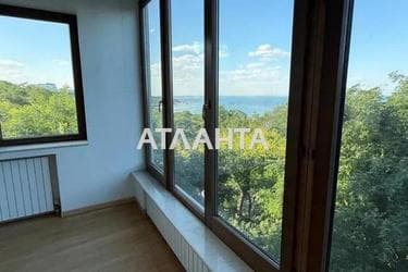 3-rooms apartment apartment by the address st. Dunaeva per (area 175 m²) - Atlanta.ua - photo 17