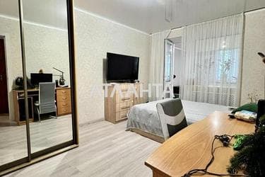 2-rooms apartment apartment by the address st. Kosmonavtov (area 58,3 m²) - Atlanta.ua - photo 10