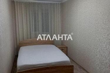 2-rooms apartment apartment by the address st. Kosmonavtov (area 58,3 m²) - Atlanta.ua - photo 11