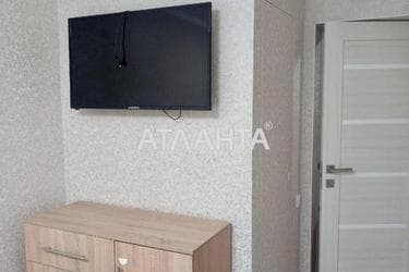 2-rooms apartment apartment by the address st. Kosmonavtov (area 58,3 m²) - Atlanta.ua - photo 12