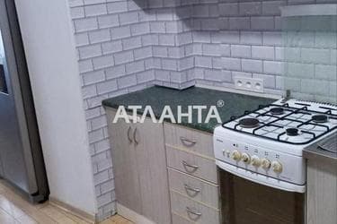 2-rooms apartment apartment by the address st. Kosmonavtov (area 58,3 m²) - Atlanta.ua - photo 13