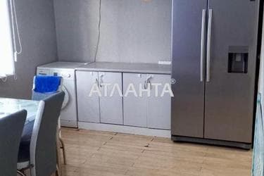 2-rooms apartment apartment by the address st. Kosmonavtov (area 58,3 m²) - Atlanta.ua - photo 14