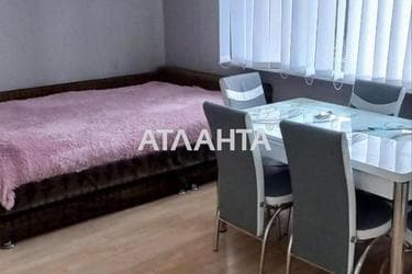 2-rooms apartment apartment by the address st. Kosmonavtov (area 58,3 m²) - Atlanta.ua - photo 15
