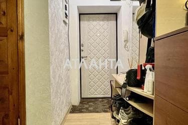 2-rooms apartment apartment by the address st. Kosmonavtov (area 58,3 m²) - Atlanta.ua - photo 16