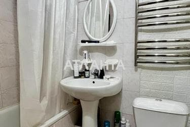 2-rooms apartment apartment by the address st. Kosmonavtov (area 58,3 m²) - Atlanta.ua - photo 18