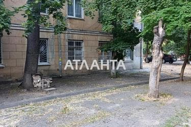 Комунальна квартира за адресою вул. Градоначальницька (площа 13 м²) - Atlanta.ua - фото 6
