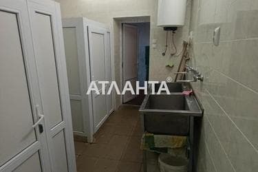 Комунальна квартира за адресою вул. Градоначальницька (площа 13 м²) - Atlanta.ua - фото 9