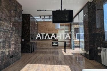 1-кімнатна квартира за адресою вул. Марсельська (площа 41,9 м²) - Atlanta.ua - фото 21