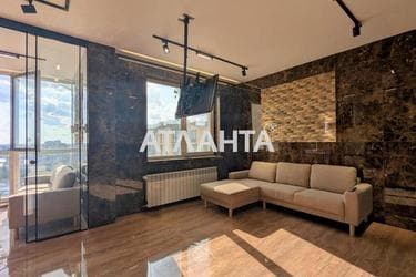 1-кімнатна квартира за адресою вул. Марсельська (площа 41,9 м²) - Atlanta.ua - фото 23