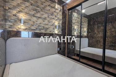 1-кімнатна квартира за адресою вул. Марсельська (площа 41,9 м²) - Atlanta.ua - фото 27