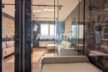 1-кімнатна квартира за адресою вул. Марсельська (площа 41,9 м²) - Atlanta.ua - фото 28