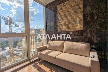 1-кімнатна квартира за адресою вул. Марсельська (площа 41,9 м²) - Atlanta.ua - фото 29