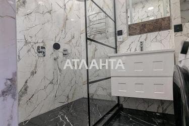 1-кімнатна квартира за адресою вул. Марсельська (площа 41,9 м²) - Atlanta.ua - фото 32