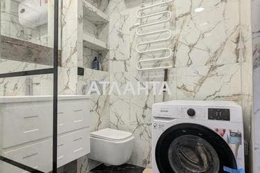 1-кімнатна квартира за адресою вул. Марсельська (площа 41,9 м²) - Atlanta.ua - фото 33
