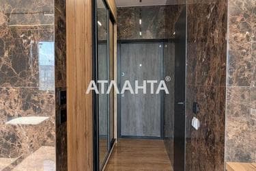 1-кімнатна квартира за адресою вул. Марсельська (площа 41,9 м²) - Atlanta.ua - фото 34
