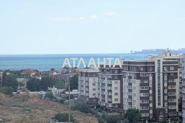 1-кімнатна квартира за адресою вул. Марсельська (площа 41,9 м²) - Atlanta.ua - фото 35