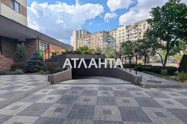 1-кімнатна квартира за адресою вул. Марсельська (площа 41,9 м²) - Atlanta.ua - фото 36