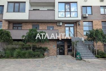 1-кімнатна квартира за адресою вул. Марсельська (площа 41,9 м²) - Atlanta.ua - фото 39