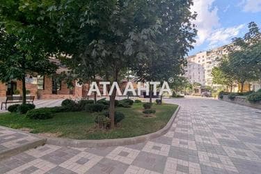 1-кімнатна квартира за адресою вул. Марсельська (площа 41,9 м²) - Atlanta.ua - фото 40