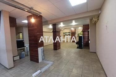 Коммерческая недвижимость по адресу Небесной Сотни пр. (площадь 176 м²) - Atlanta.ua - фото 17