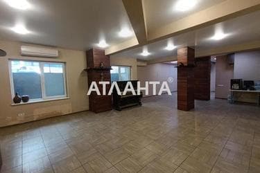 Коммерческая недвижимость по адресу Небесной Сотни пр. (площадь 176 м²) - Atlanta.ua - фото 16