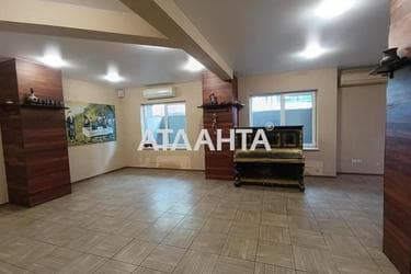 Коммерческая недвижимость по адресу Небесной Сотни пр. (площадь 176 м²) - Atlanta.ua - фото 14