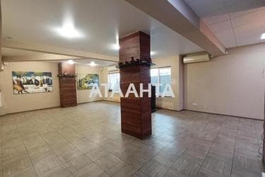 Коммерческая недвижимость по адресу Небесной Сотни пр. (площадь 176 м²) - Atlanta.ua - фото 18