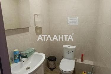 Коммерческая недвижимость по адресу Небесной Сотни пр. (площадь 176 м²) - Atlanta.ua - фото 26