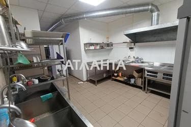 Коммерческая недвижимость по адресу Небесной Сотни пр. (площадь 176 м²) - Atlanta.ua - фото 22