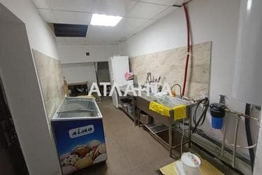 Коммерческая недвижимость по адресу Небесной Сотни пр. (площадь 176 м²) - Atlanta.ua - фото 23