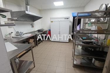Коммерческая недвижимость по адресу Небесной Сотни пр. (площадь 176 м²) - Atlanta.ua - фото 20