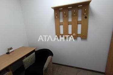 Коммерческая недвижимость по адресу Небесной Сотни пр. (площадь 176 м²) - Atlanta.ua - фото 25