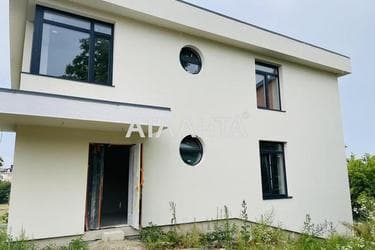 Будинок за адресою вул. Ольги Княгині (площа 280 м²) - Atlanta.ua - фото 20