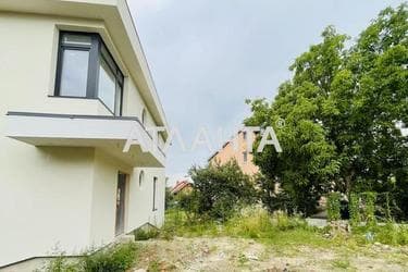 Будинок за адресою вул. Ольги Княгині (площа 280 м²) - Atlanta.ua - фото 24