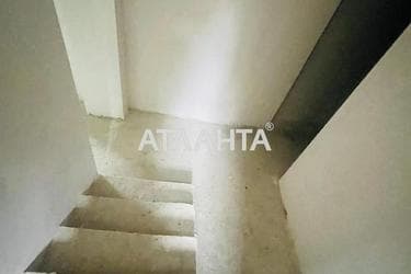 Будинок за адресою вул. Ольги Княгині (площа 280 м²) - Atlanta.ua - фото 28