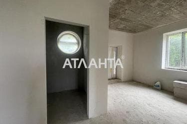 Будинок за адресою вул. Ольги Княгині (площа 280 м²) - Atlanta.ua - фото 29