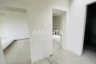 Будинок за адресою вул. Ольги Княгині (площа 280 м²) - Atlanta.ua - фото 30