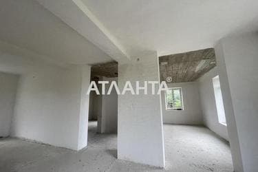 Будинок за адресою вул. Ольги Княгині (площа 280 м²) - Atlanta.ua - фото 31