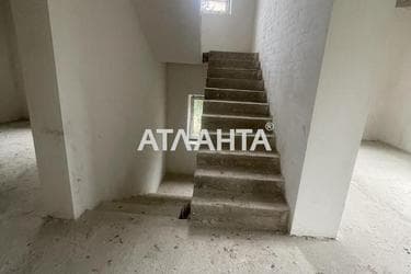 Будинок за адресою вул. Ольги Княгині (площа 280 м²) - Atlanta.ua - фото 32
