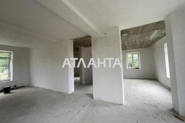 Будинок за адресою вул. Ольги Княгині (площа 280 м²) - Atlanta.ua - фото 33