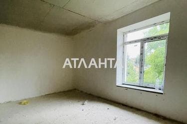 Будинок за адресою вул. Ольги Княгині (площа 280 м²) - Atlanta.ua - фото 35