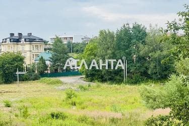 Будинок за адресою вул. Ольги Княгині (площа 280 м²) - Atlanta.ua - фото 37