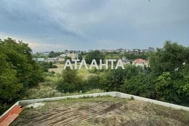 Будинок за адресою вул. Ольги Княгині (площа 280 м²) - Atlanta.ua - фото 38