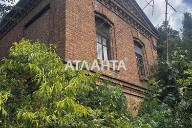1-кімнатна квартира за адресою Люстдорфська дор. (площа 46 м²) - Atlanta.ua - фото 12