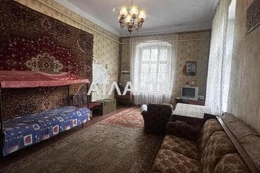1-кімнатна квартира за адресою Люстдорфська дор. (площа 46 м²) - Atlanta.ua - фото 15